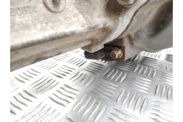 Diferencial delantero Jeep Commander 2006 P52111937AD