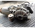 OPEL ANTARA 2 2 cdti 4x4 ORG DIFFERENTIAL BRIDGE 22880777 Quality of parts according to GVO O original with manufacturer s logo 