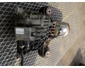 OPEL ANTARA 2 2 cdti 4x4 ORG DIFFERENTIAL BRIDGE 22880777 Engine type diesel