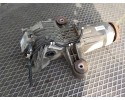 OPEL ANTARA 2 2 cdti 4x4 ORG DIFFERENTIAL BRIDGE 22880777 Car type passenger cars