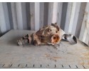 Rear Differential Rear BMW 3 E46 1 9 1428164 3 23 Part manufacturer BMW OE