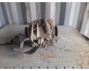Rear Differential Rear BMW 3 E46 1 9 1428164 3 23 Catalog number of the part 1428164