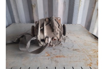 Rear Differential Rear BMW 3 E46 1 9 1428164 3 23 Catalog number of the part 1428164