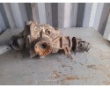 Rear Differential Rear BMW 3 E46 1 9 1428164 3 23 Car type passenger cars
