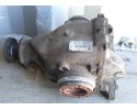 BMW E46 DIFFERENTIAL BRIDGE DIFFERENTIAL 2 47 D HEAD 330d