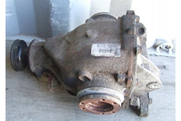 BMW E46 DIFFERENTIAL BRIDGE DIFFERENTIAL 2 47 D HEAD 330d