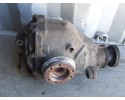 BMW E46 DIFFERENTIAL BRIDGE DIFFERENTIAL 2 47 D HEAD 330d Part manufacturer BMW OE
