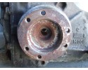 BMW E46 DIFFERENTIAL BRIDGE DIFFERENTIAL 2 47 D HEAD 330d Car type passenger cars