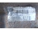 Puente diferencial trasero BMW E46 330d 2.47 D