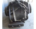 Puente diferencial trasero BMW E46 330d 2.47 D