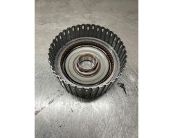 Transmission TF60 TF62 VW T5 Basket K3 disc