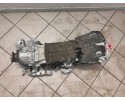 GEARBOX BMW 5 G30 540I XDRIVE 8HP50Z Packaging status replacement