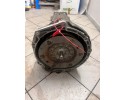 GEARBOX BMW 5 G30 540I XDRIVE 8HP50Z Part manufacturer BMW OE