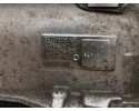 GEARBOX BMW 5 G30 540I XDRIVE 8HP50Z Version European