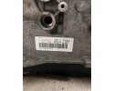 GEARBOX BMW 5 G30 540I XDRIVE 8HP50Z Product weight 0 kg