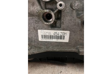 GEARBOX BMW 5 G30 540I XDRIVE 8HP50Z Product weight 0 kg