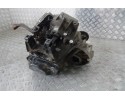 SKODA RAPID TOLEDO IV 1 2 TSI GEARBOX MFX Catalog number of the part MFX