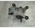 UZF SKODA SUPERB III 3V 3V0 2 0 TSI Packaging status replacement