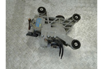 UZF SKODA SUPERB III 3V 3V0 2 0 TSI Packaging status replacement
