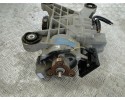 UZF SKODA SUPERB III 3V 3V0 2 0 TSI Part manufacturer Skoda OE