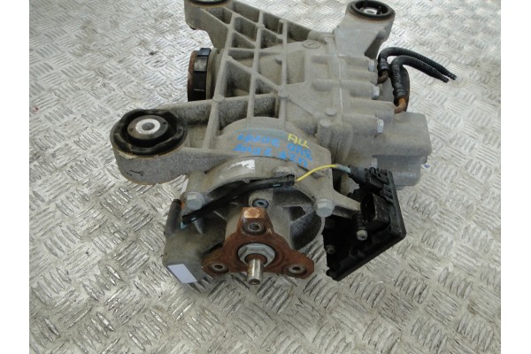 UZF SKODA SUPERB III 3V 3V0 2 0 TSI Part manufacturer Skoda OE