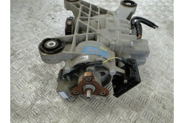 UZF SKODA SUPERB III 3V 3V0 2 0 TSI Part manufacturer Skoda OE