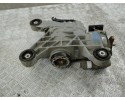 UZF SKODA SUPERB III 3V 3V0 2 0 TSI Catalog number of the part DYFER UZF SKODA SUPERB III 3V 3V0 2 0 TSI