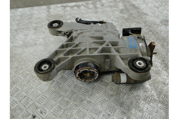UZF SKODA SUPERB III 3V 3V0 2 0 TSI Catalog number of the part DYFER UZF SKODA SUPERB III 3V 3V0 2 0 TSI