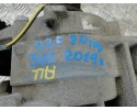 UZF SKODA SUPERB III 3V 3V0 2 0 TSI Engine type gasoline
