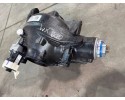 Rear reducer BMW XM G09 364 4 4L hybrid 480kW 2025 Part manufacturer BMW OE