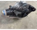 Rear reducer BMW XM G09 364 4 4L hybrid 480kW 2025 Catalog number of the part 364