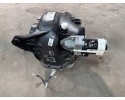 Rear reducer BMW XM G09 364 4 4L hybrid 480kW 2025 Catalog number of substitutes GHXE364H 8849117 2303170114