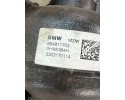 Rear reducer BMW XM G09 364 4 4L hybrid 480kW 2025 Catalog number of the original 364