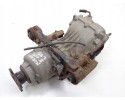 BRIDGE DIFFERENTIAL REAR R145 NISSAN MURANO II Z51 2 5D 190 KM