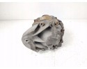 2011 BMW 3 F30 F35 F31 Rear differential 7605589 Catalog number of the part 7605589