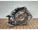 MAZDA CX 5 II 17 22 2 2D TRANSMISSION AUTOMATIC 4WD 4x4 HESK GW8F0 73tys