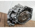 MAZDA CX 5 II 17 22 2 2D TRANSMISSION AUTOMATIC 4WD 4x4 HESK GW8F0 73tys Catalog number of the part HESK GW8F0 4WD