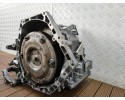 MAZDA CX 5 II 17 22 2 2D TRANSMISSION AUTOMATIC 4WD 4x4 HESK GW8F0 73tys Part manufacturer Mazda OE