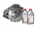 Transmission BFJ Mini Cooper F55 F56 F60 2 0T