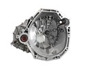 Transmission BFJ Mini Cooper F55 F56 F60 2 0T Catalog number of the part BFJ
