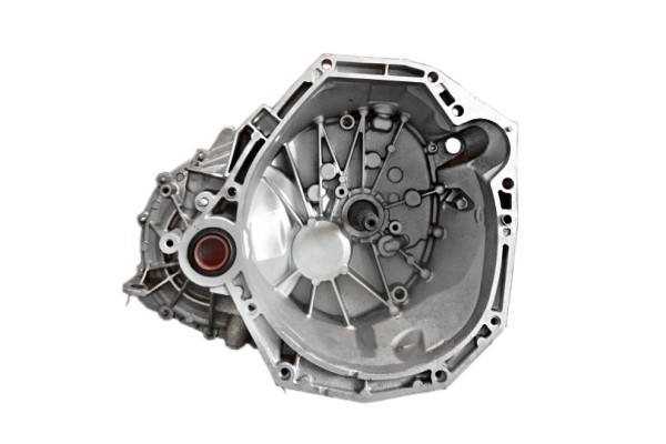 Transmission BFJ Mini Cooper F55 F56 F60 2 0T Catalog number of the part BFJ