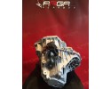 Transmission BFJ Mini Cooper F55 F56 F60 2 0T Part manufacturer Mini OE