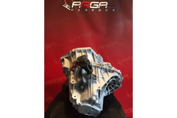 Transmission BFJ Mini Cooper F55 F56 F60 2 0T Part manufacturer Mini OE