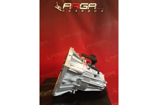 Transmission BFJ Mini Cooper F55 F56 F60 2 0T Transmission type manual