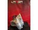 Transmission BFJ Mini Cooper F55 F56 F60 2 0T Engine type gasoline
