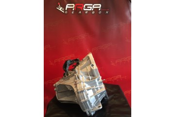 Transmission BFJ Mini Cooper F55 F56 F60 2 0T Engine type gasoline