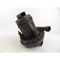 8D0906613B VALVULA AIRE ADICIONAL AUDI A6 AVANT (4B5)