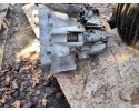 Transmission Peugeot 807 2 2 HDI 20LM01 Part manufacturer Peugeot OE