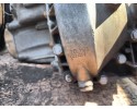 Transmission Peugeot 807 2 2 HDI 20LM01 Car type passenger cars