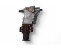 Gearbox Reducer Manual SUZUKI SX4 FIAT SEDICI 2 0DDiS 135HP 14r 4x4 Packaging status replacement